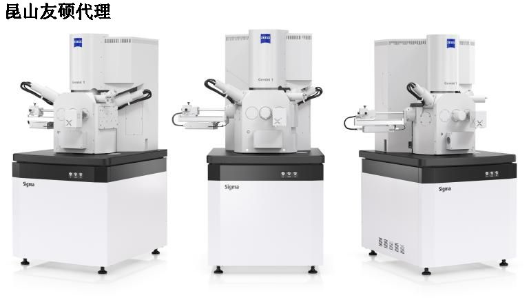 渭南渭南蔡司扫描电镜